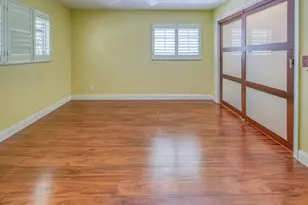 216 N Federal Hwy, Lake Worth Beach, FL 33460 - Photo 3