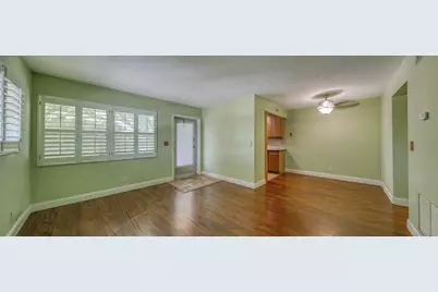 216 N Federal Highway #8, Lake Worth Beach, FL 33460 - Photo 9