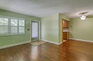 216 N Federal Hwy, Lake Worth Beach, FL 33460 - Photo 9