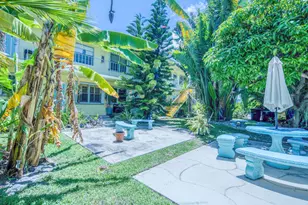 [Address not provided], Lake Worth Beach, FL 33460 - Photo 1