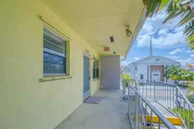 216 N Federal Highway #8, Lake Worth Beach, FL 33460 - Photo 7