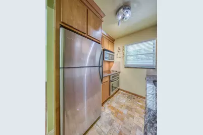 216 N Federal Highway #8, Lake Worth Beach, FL 33460 - Photo 5