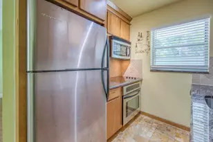 216 N Federal Hwy, Lake Worth Beach, FL 33460 - Photo 5