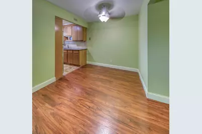 216 N Federal Highway #8, Lake Worth Beach, FL 33460 - Photo 11
