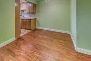 216 N Federal Hwy, Lake Worth Beach, FL 33460 - Photo 11