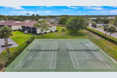 6520 Chasewood Drive #H, Jupiter, FL 33458 - Photo 9
