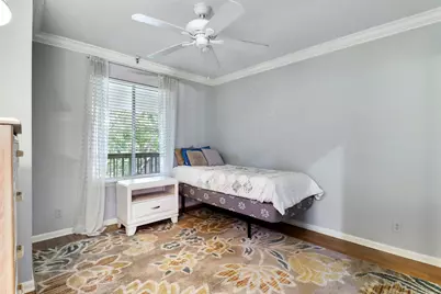6520 Chasewood Drive #H, Jupiter, FL 33458 - Photo 19