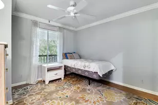 6520 Chasewood Dr, Jupiter, FL 33458 - Photo 19