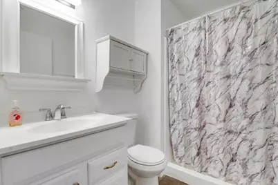 6520 Chasewood Drive #H, Jupiter, FL 33458 - Photo 17
