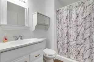 6520 Chasewood Dr, Jupiter, FL 33458 - Photo 17