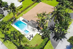 922 Turner Rd, Delray Beach, FL 33483 - Photo 13