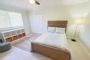 922 Turner Rd, Delray Beach, FL 33483 - Photo 7