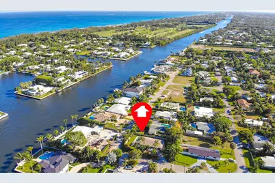 922 Turner Road, Delray Beach, FL 33483 - Photo 3