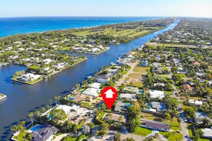 922 Turner Rd, Delray Beach, FL 33483 - Photo 3