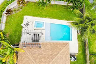 922 Turner Rd, Delray Beach, FL 33483 - Photo 15