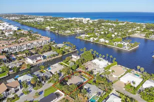 922 Turner Rd, Delray Beach, FL 33483 - Photo 17