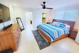 922 Turner Rd, Delray Beach, FL 33483 - Photo 5