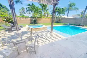 922 Turner Rd, Delray Beach, FL 33483 - Photo 13