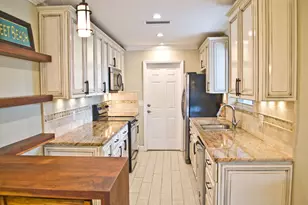 922 Turner Rd, Delray Beach, FL 33483 - Photo 5