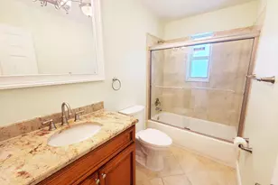 922 Turner Rd, Delray Beach, FL 33483 - Photo 9