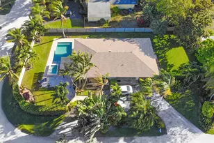922 Turner Rd, Delray Beach, FL 33483 - Photo 1
