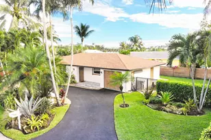922 Turner Rd, Delray Beach, FL 33483 - Photo 11