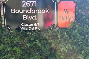 2671 Boundbrook Blvd, West Palm Beach, FL 33406 - Photo 11