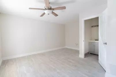 400 S Federal Highway, Boynton Beach, FL 33435 - Photo 11