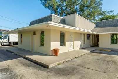 400 S Federal Highway, Boynton Beach, FL 33435 - Photo 17