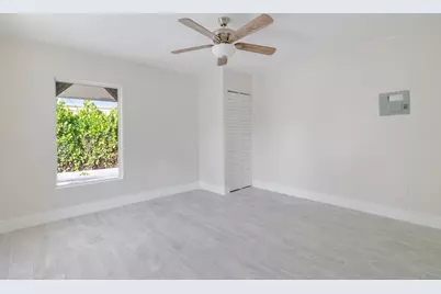 400 S Federal Highway, Boynton Beach, FL 33435 - Photo 7
