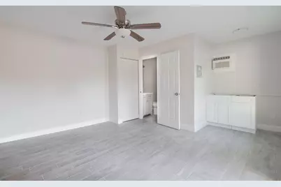 400 S Federal Highway, Boynton Beach, FL 33435 - Photo 13