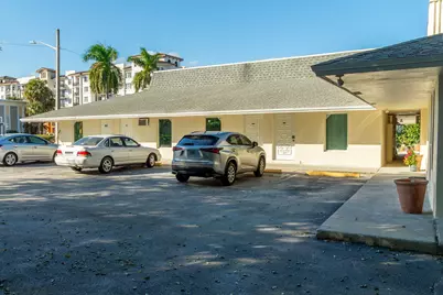 400 S Federal Highway, Boynton Beach, FL 33435 - Photo 15