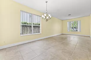 7570 Prescott Ln, Lake Worth, FL 33467 - Photo 9