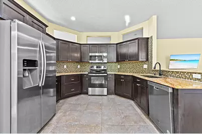 7570 Prescott Lane, Lake Worth, FL 33467 - Photo 19