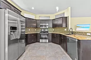 7570 Prescott Ln, Lake Worth, FL 33467 - Photo 19