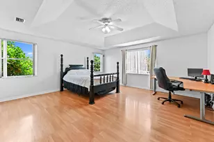 7570 Prescott Ln, Lake Worth, FL 33467 - Photo 29