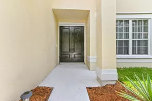 7570 Prescott Ln, Lake Worth, FL 33467 - Photo 3