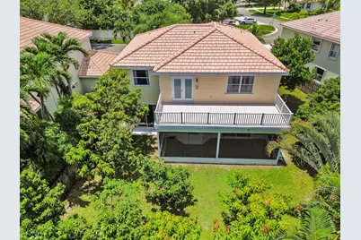 7570 Prescott Lane, Lake Worth, FL 33467 - Photo 39