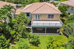 7570 Prescott Ln, Lake Worth, FL 33467 - Photo 39