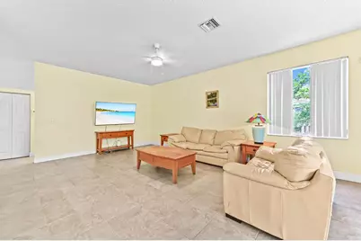 7570 Prescott Lane, Lake Worth, FL 33467 - Photo 15