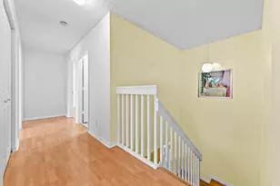 7570 Prescott Ln, Lake Worth, FL 33467 - Photo 21
