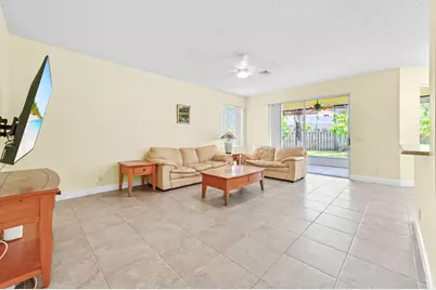 7570 Prescott Lane, Lake Worth, FL 33467 - Photo 13