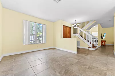 7570 Prescott Lane, Lake Worth, FL 33467 - Photo 9