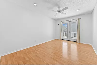7570 Prescott Lane, Lake Worth, FL 33467 - Photo 21