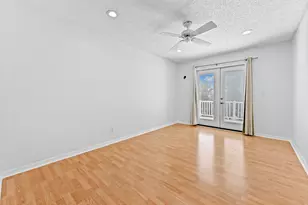 7570 Prescott Ln, Lake Worth, FL 33467 - Photo 21