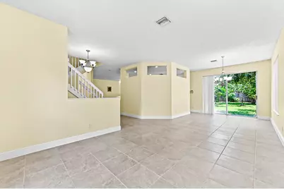7570 Prescott Lane, Lake Worth, FL 33467 - Photo 7