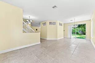 7570 Prescott Ln, Lake Worth, FL 33467 - Photo 7