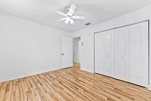 7570 Prescott Ln, Lake Worth, FL 33467 - Photo 27