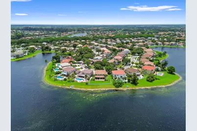 7570 Prescott Lane, Lake Worth, FL 33467 - Photo 47