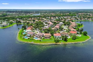 7570 Prescott Ln, Lake Worth, FL 33467 - Photo 47